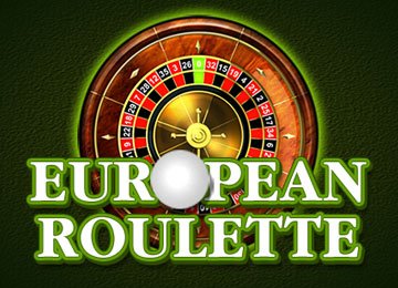 European Roulette (Belatra Games)